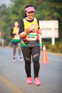 BIB: 464, 3540208, 84078
                            <button type="button" onclick="openModal(9025830)" class="btn btn-primary btn-sm float-right btn-popup" data-toggle="modal" data-target=".modal-high-quality">
                        <i class="fas fa-shopping-cart"></i> Add to Cart
                    </button>
                                            <button type="button" onclick="isThisMe(9025830, true)" class="btn btn-success btn-sm float-right btn-popup btn-isme hidden" data-toggle="tooltip" data-placement="bottom" title="นี่คือรูปของคุณใช่ไหม คลิกที่นี่เพื่อเอาเข้าอัลบั้ม">
                        <i class="fas fa-plus"></i> Add to album
                    </button>
                    <button type="button" onclick="isThisMe(9025830, false)" class="btn btn-warning btn-sm float-right btn-popup btn-isnotme hidden">
                        <i class="fas fa-ban"></i> Remove from album
                    </button>
